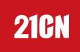 21CN.com